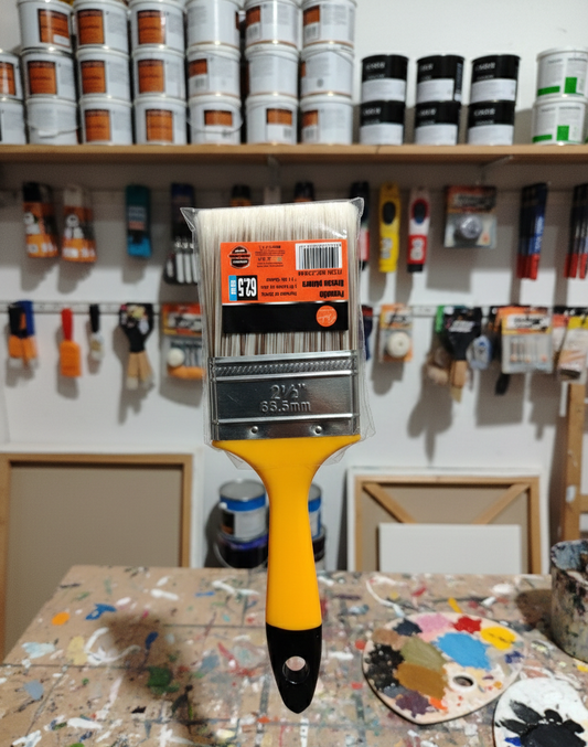 brocha-para-pintura-profesional-2.5-pulgadas-vimarq.com-El-Salvador