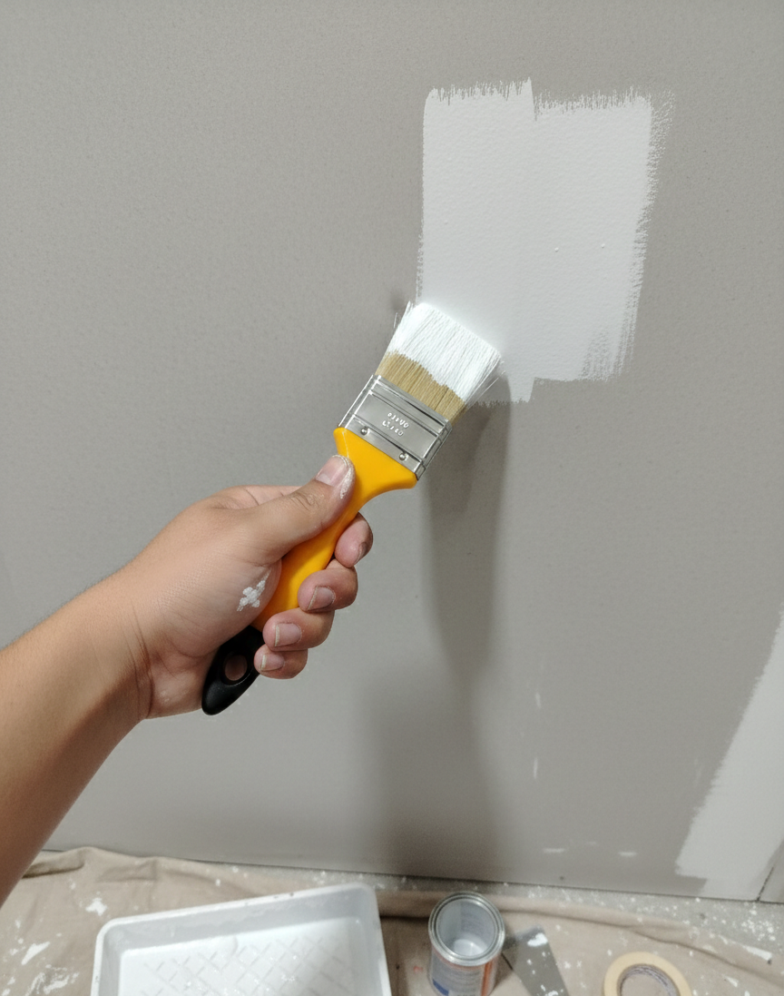 brocha-para-pintura-profesional-25mm-vimarq.com-El-Salvador