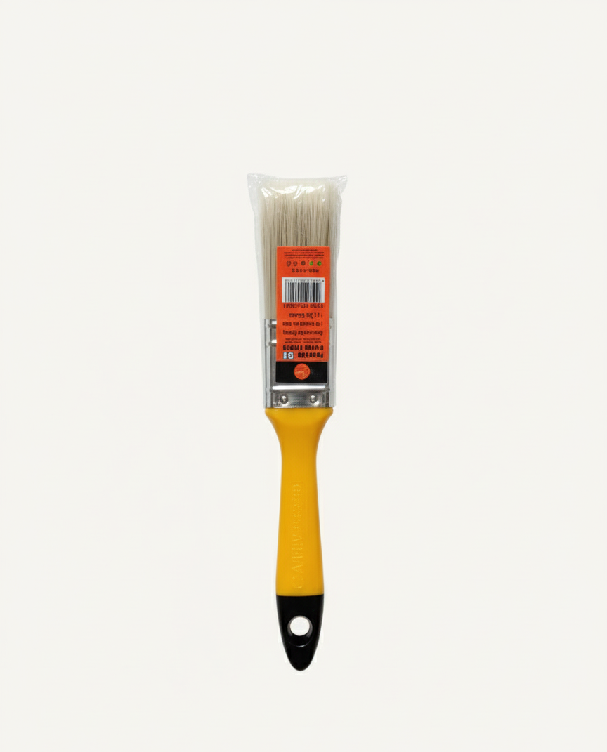 brocha-para-pintura-profesional-25mm-vimarq.com-El-Salvador
