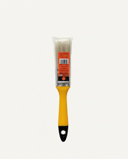 brocha-para-pintura-profesional-25mm-vimarq.com-El-Salvador