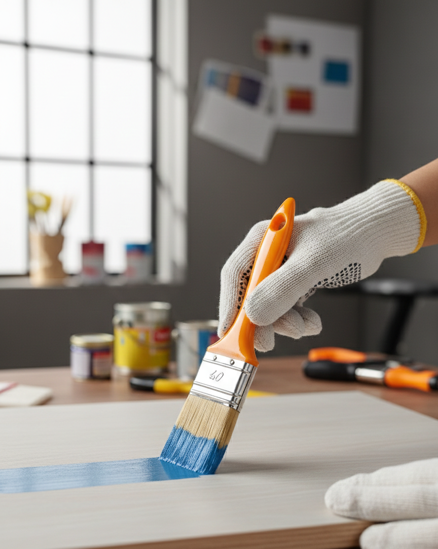 brocha-para-pintura-profesional-40mm-vimarq.com-El-Salvador