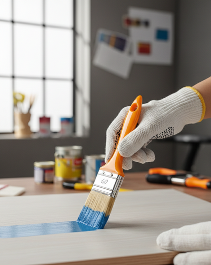 brocha-para-pintura-profesional-40mm-vimarq.com-El-Salvador