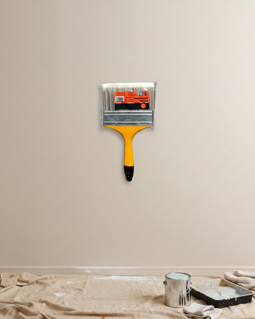 brocha-para-pintura-profesional-5-pulgadas-vimarq.com-El-Salvador