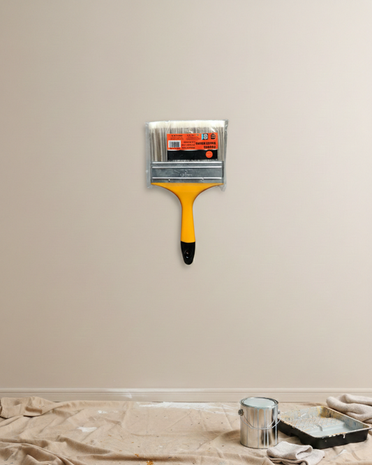 brocha-para-pintura-profesional-5-pulgadas-vimarq.com-El-Salvador