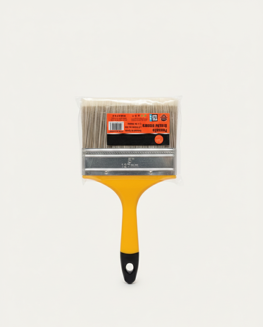 brocha-para-pintura-profesional-5-pulgadas-vimarq.com-El-Salvador