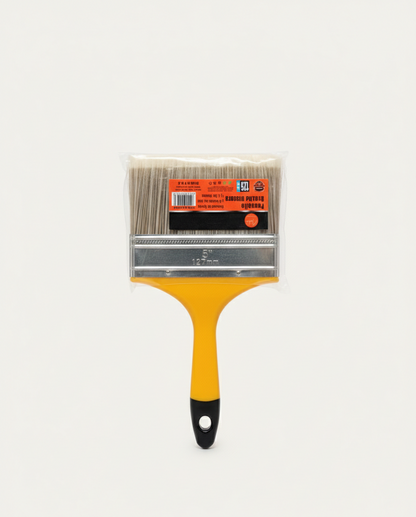 brocha-para-pintura-profesional-5-pulgadas-vimarq.com-El-Salvador