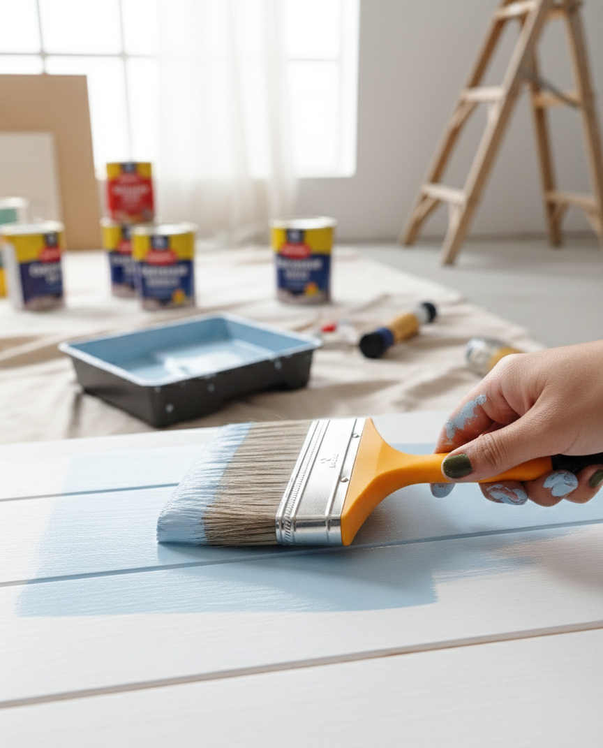 brocha-para-pintura-profesional-6-pulgadas-vimarq.com-El-Salvador