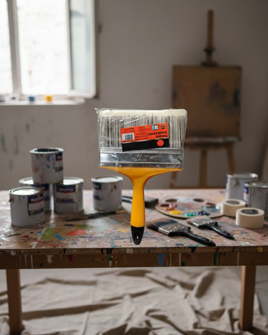 brocha-para-pintura-profesional-6-pulgadas-vimarq.com-El-Salvador