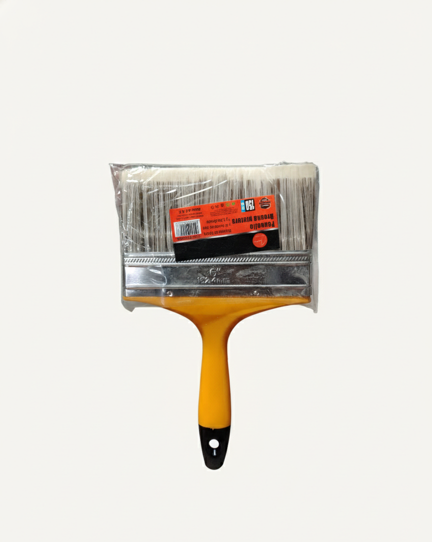 brocha-para-pintura-profesional-6-pulgadas-vimarq.com-El-Salvador