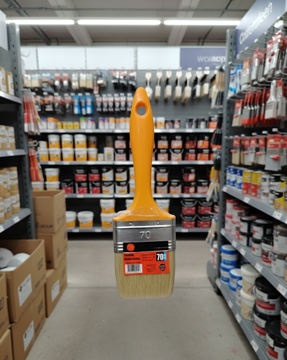 brocha-para-pintura-profesional-70mm-vimarq.com-El-Salvador