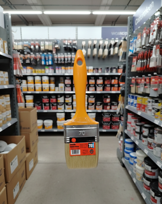 brocha-para-pintura-profesional-70mm-vimarq.com-El-Salvador
