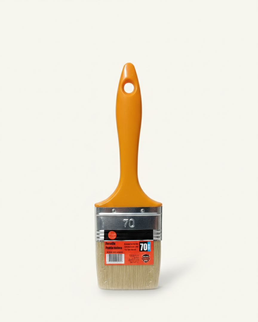 brocha-para-pintura-profesional-70mm-vimarq.com-El-Salvador