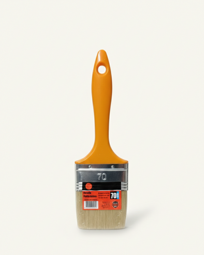 brocha-para-pintura-profesional-70mm-vimarq.com-El-Salvador