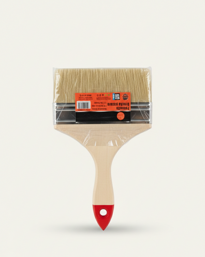 brocha-pintura-150mm-mango-madera-profesional-vimarq.com-El-Salvador
