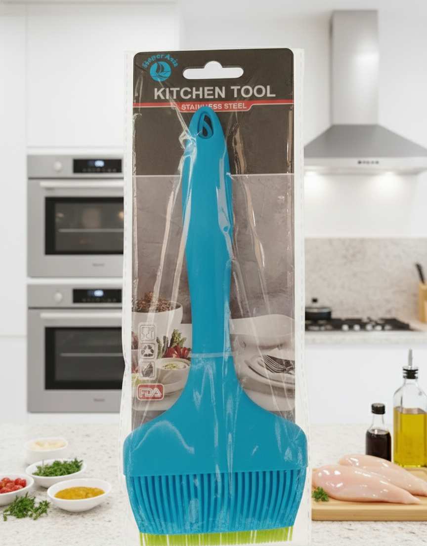 brocha-silicona-cocina-colores-vimarq.com-El-Salvador