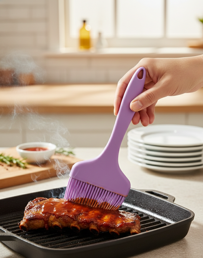 brocha-silicona-cocina-colores-vimarq.com-El-Salvador