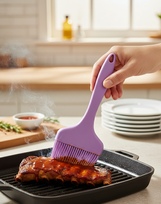 brocha-silicona-cocina-colores-vimarq.com-El-Salvador