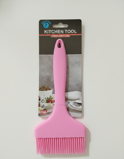 brocha-silicona-cocina-colores-vimarq.com-El-Salvador