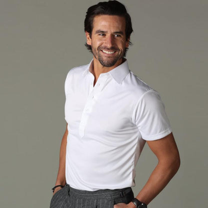 camiseta de hombre