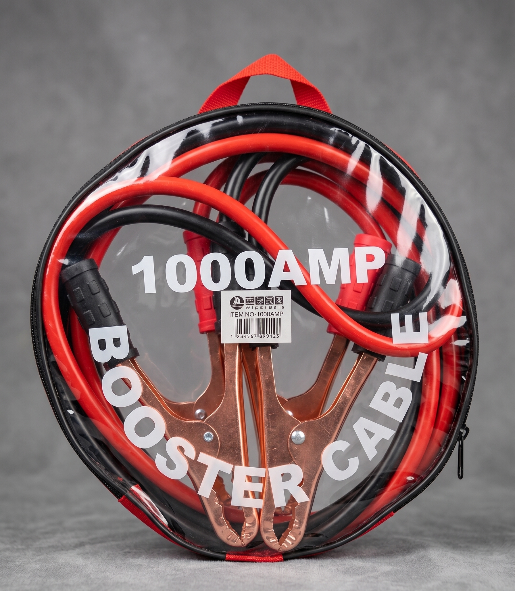 cables-pasa-corriente-1000-amp-estuche-vimarq.com-el-salvador2