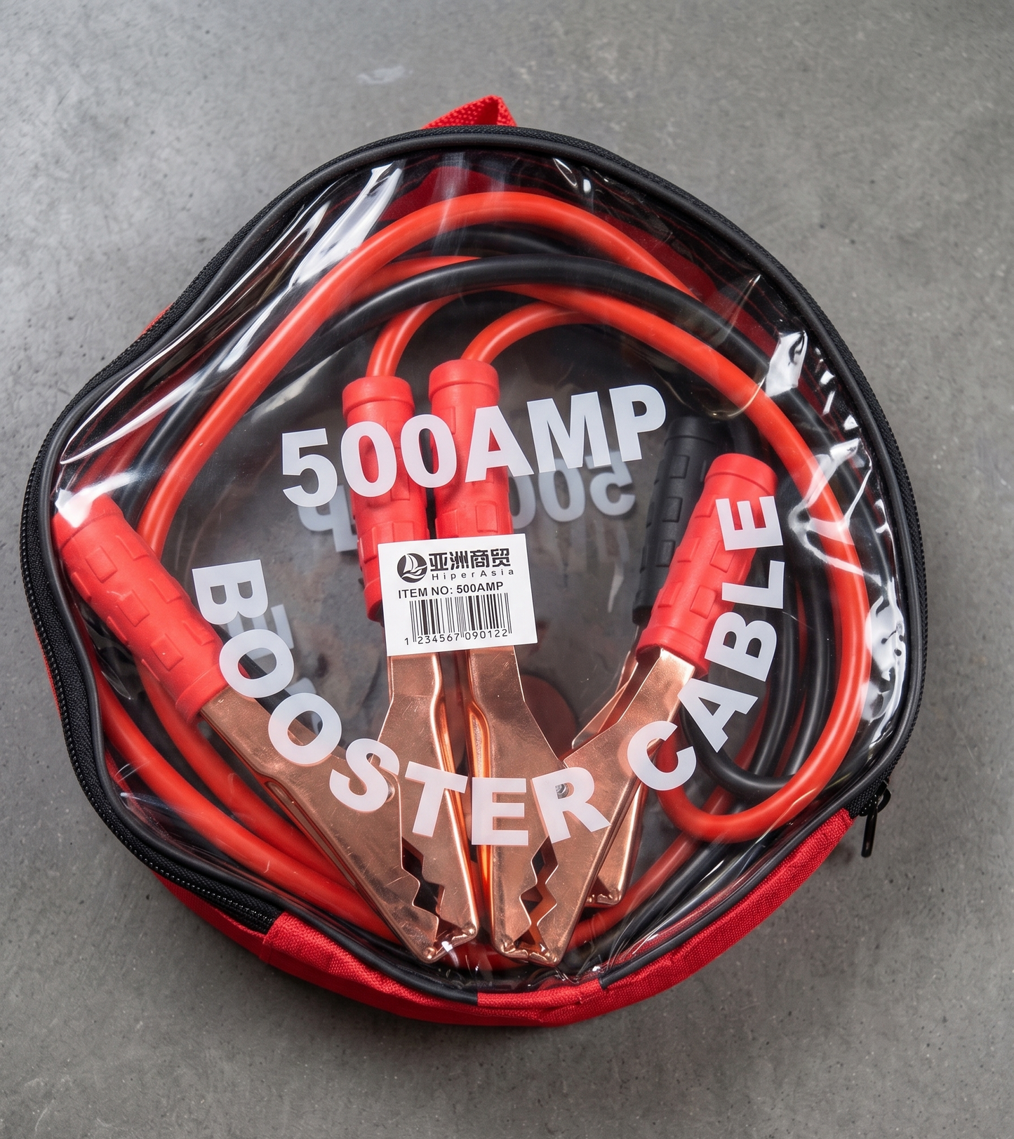 cables-pasa-corriente-500-amp-estuche-vimarq.com-el-salvador2