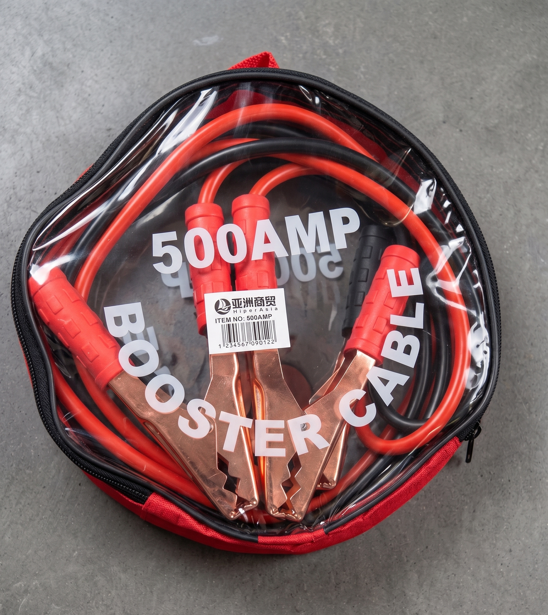 cables-pasa-corriente-500-amp-estuche-vimarq.com-el-salvador2