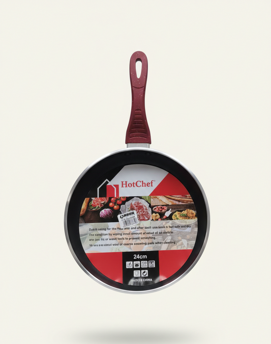 cacerola-hot-chef-24cm-granito-con-tapadera-vimarq-com-SV