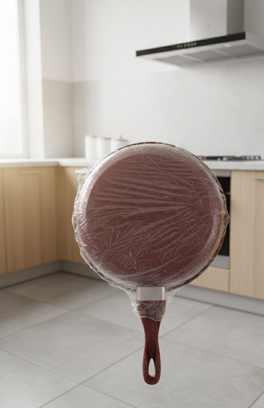 cacerola-hot-chef-24cm-granito-con-tapadera-vimarq-com-SV