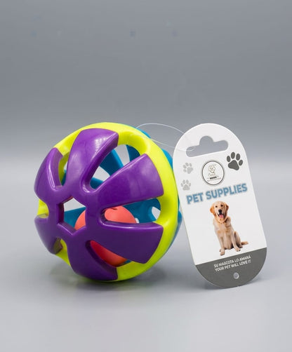 cachorro-con-pelota-sonajero-multicolor-vimarq.com-El-Salvador