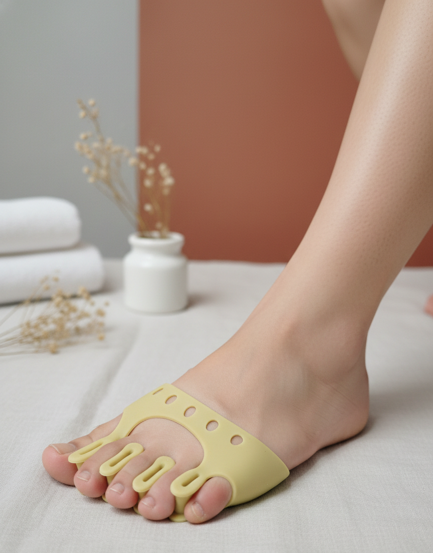 caja-almohadilla-metatarsal-gel-massage-hallux-valgus-vimarq.com-el-salvador