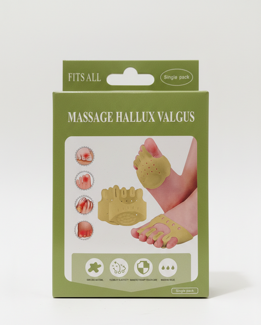 caja-almohadilla-metatarsal-gel-massage-hallux-valgus-vimarq.com-el-salvador