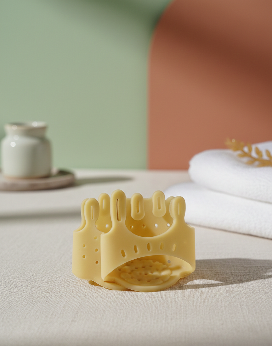 caja-almohadilla-metatarsal-gel-massage-hallux-valgus-vimarq.com-el-salvador