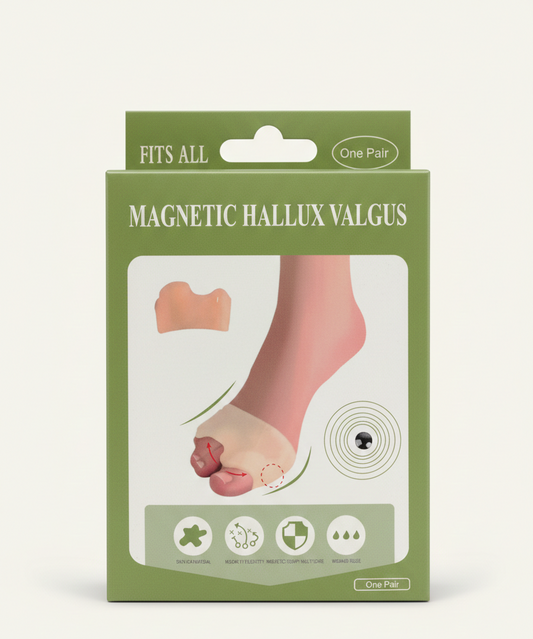 caja-corrector-magnetico-juanetes-hallux-valgus-vimarq.com-el-salvador