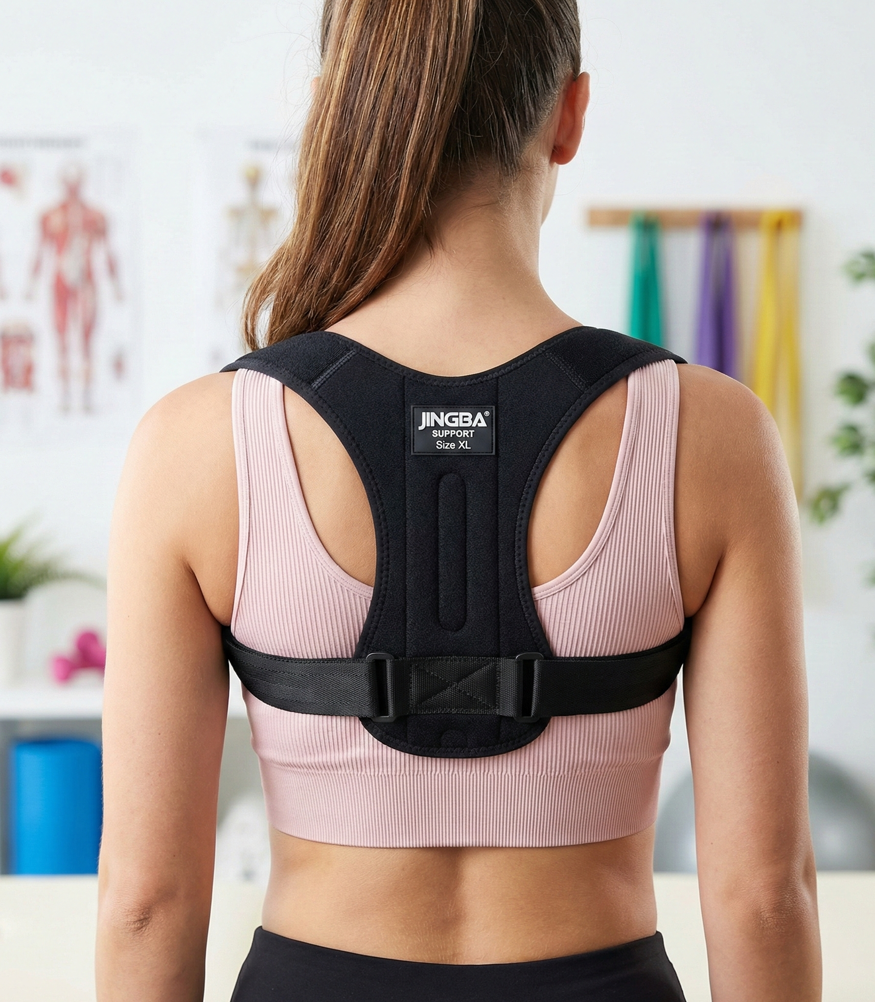 caja-corrector-postura-jingba-jb2005-vimarq.com-el-salvador