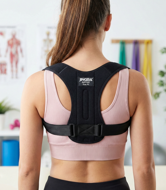 caja-corrector-postura-jingba-jb2005-vimarq.com-el-salvador