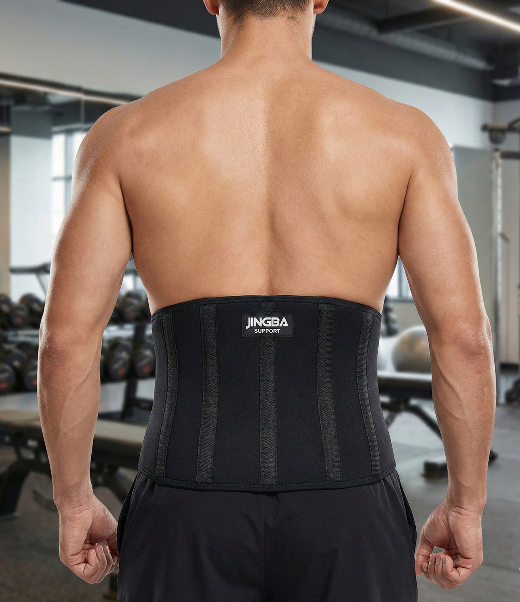 caja-faja-lumbar-8-varillas-jingba-jb8315-vimarq.com-el-salvador