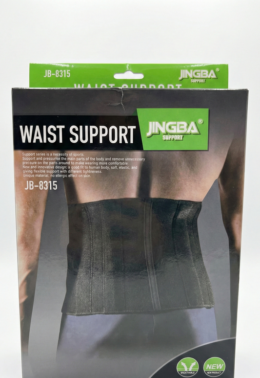 caja-faja-lumbar-8-varillas-jingba-jb8315-vimarq.com-el-salvador