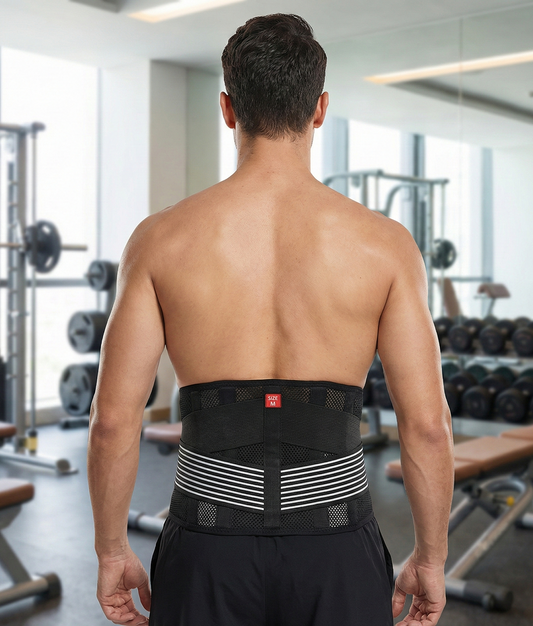 caja-faja-lumbar-ortopedica-jingba-jb2500-vimarq.com-el-salvador