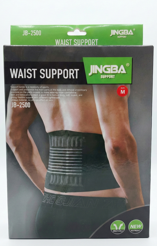 caja-faja-lumbar-ortopedica-jingba-jb2500-vimarq.com-el-salvador