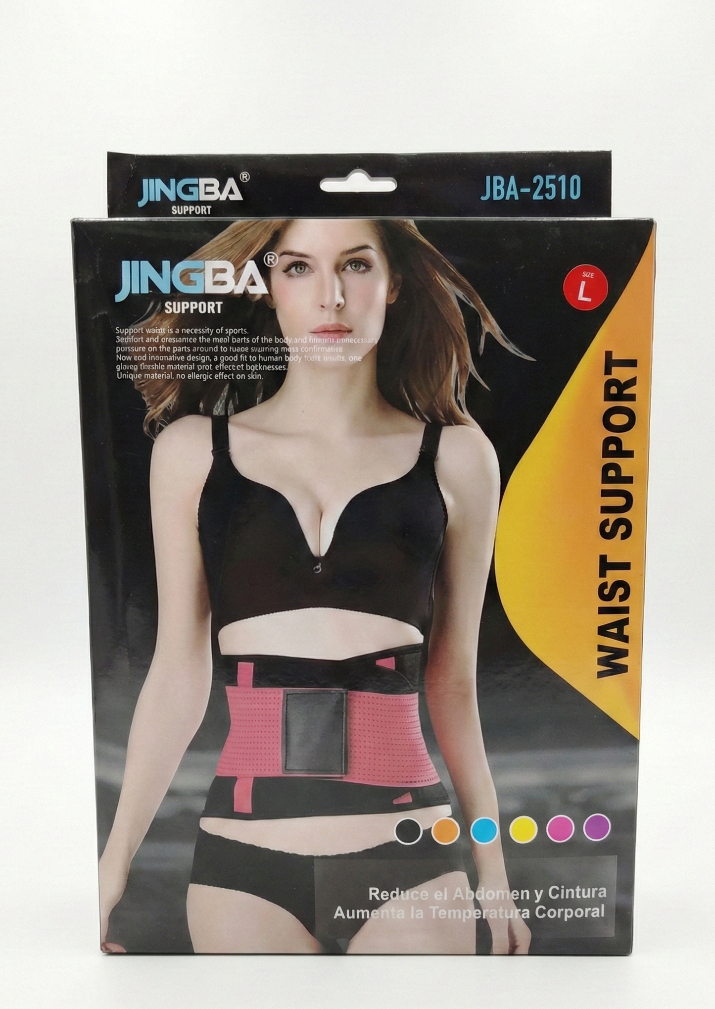 caja-faja-reductora-mujer-jingba-jba2510-vimarq.com-el-salvador