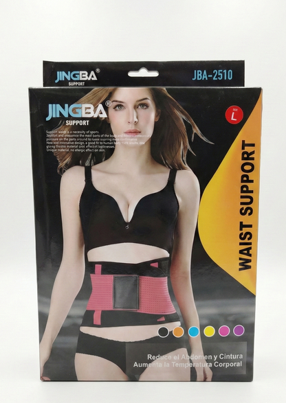 caja-faja-reductora-mujer-jingba-jba2510-vimarq.com-el-salvador
