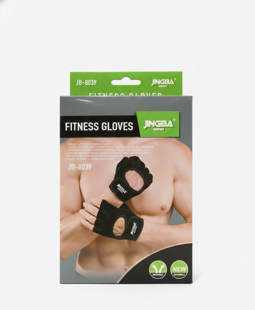 caja-guantes-fitness-jingba-jb8039-vimarq.com-el-salvador