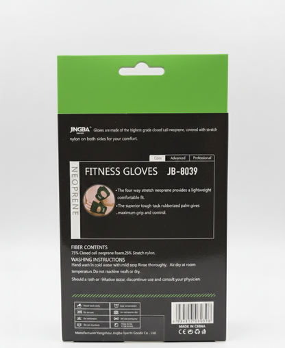 caja-guantes-fitness-jingba-jb8039-vimarq.com-el-salvador