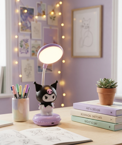 caja-lampara-led-kuromi-vimarq.com-El-Salvador