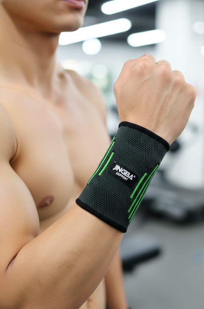 caja-munequera-deportiva-verde-jingba-jb7109a-vimarq.com-el-salvador