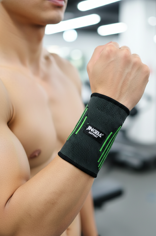 caja-munequera-deportiva-verde-jingba-jb7109a-vimarq.com-el-salvador