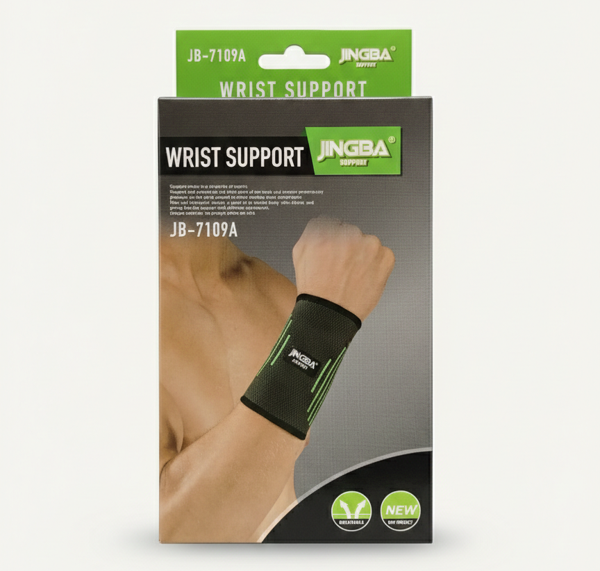 caja-munequera-deportiva-verde-jingba-jb7109a-vimarq.com-el-salvador2