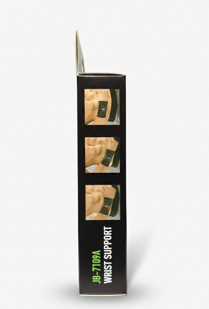 caja-munequera-deportiva-verde-jingba-jb7109a-vimarq.com-el-salvador