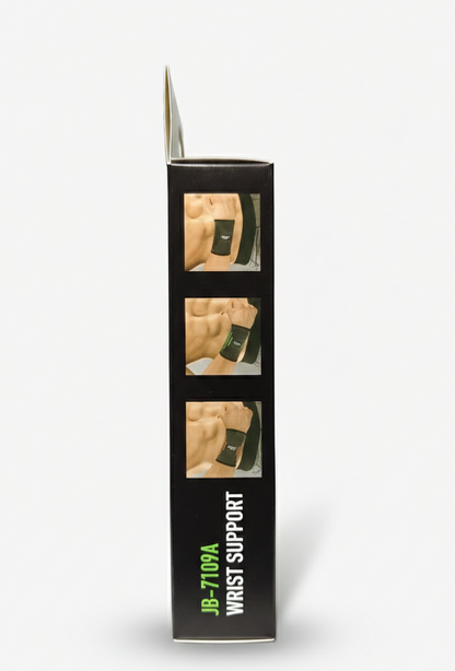 caja-munequera-deportiva-verde-jingba-jb7109a-vimarq.com-el-salvador