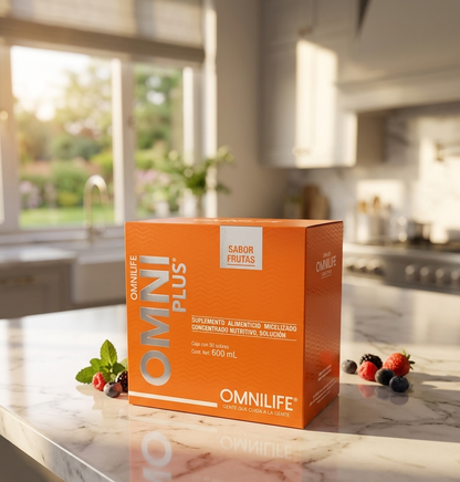 caja-omniplus-sabor-frutas-30-sobres-suplemento-nutricional_-_vimarq.com_El_Salvador 1